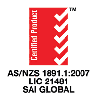 ASNZS 21481.jpg